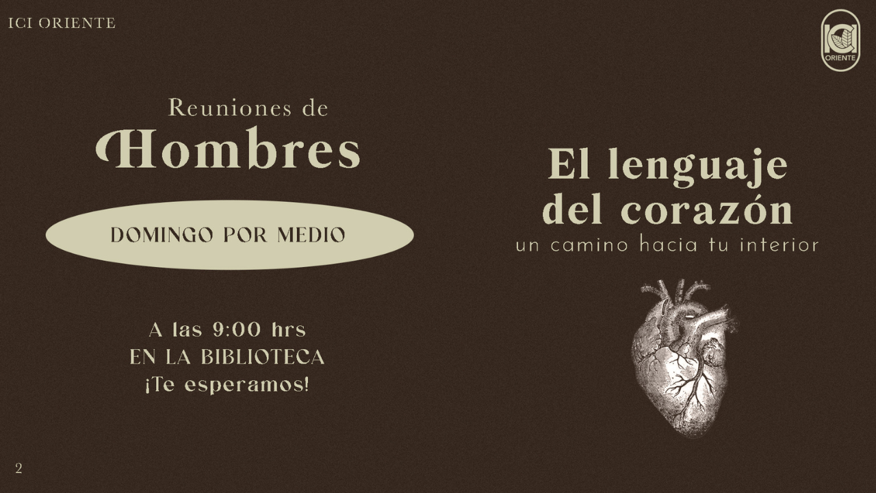 Miniatura para YouTube Redes Sociales Moderno Azul y Rojo (2)