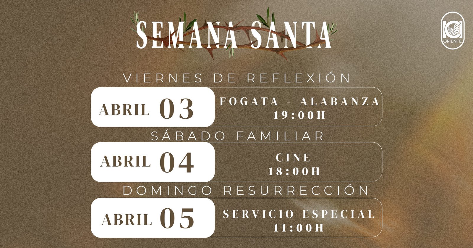 Semana-Santa-2